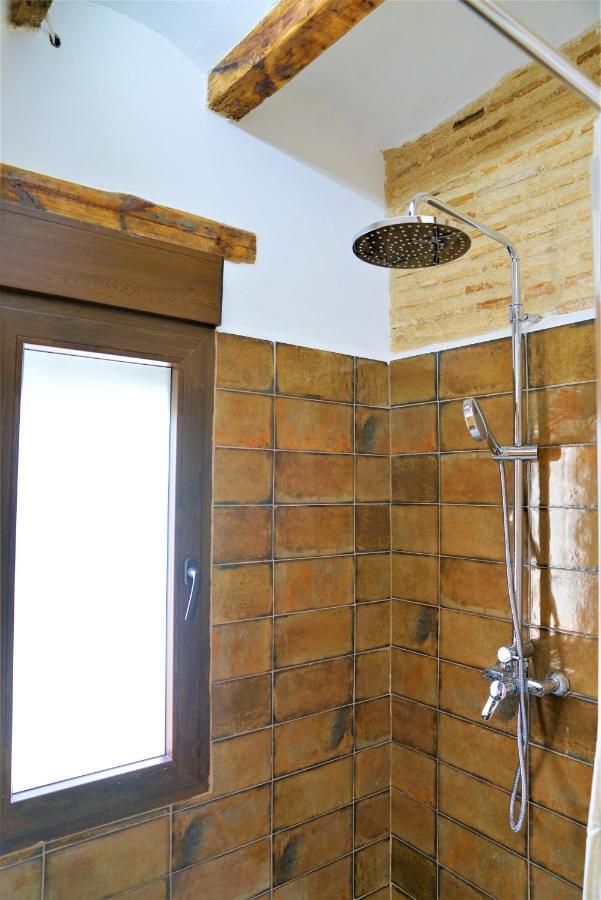 Romantico Apartamento En El Puerto De Dénia Exterior foto